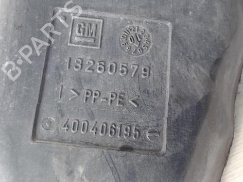 BP24026135C113 main image