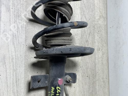 BP28154378M16 main image