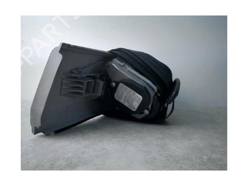 Front right seatbelt BMW 1 (E87) 118 d | BP24023605I25 