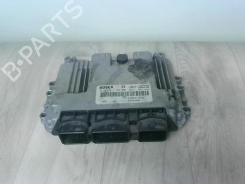Øvrige styreenhet RENAULT LAGUNA II (BG0/1_) 1.9 dCi (BG1A, BG1W, BG0G) | BP25992235M11 