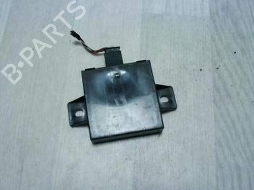 BP25930576M11 main image