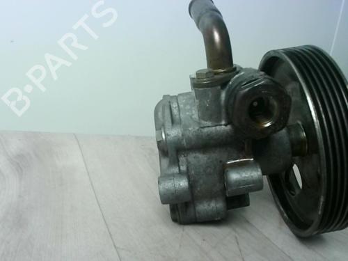 Steering pump MAZDA 2 (DY) 1.4 CD | BP37447896M99 - Image 2