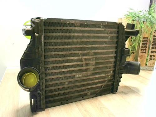 Intercooler MERCEDES-BENZ V-CLASS (638/2) V 200 CDI (638.294) | BP30667039M30 