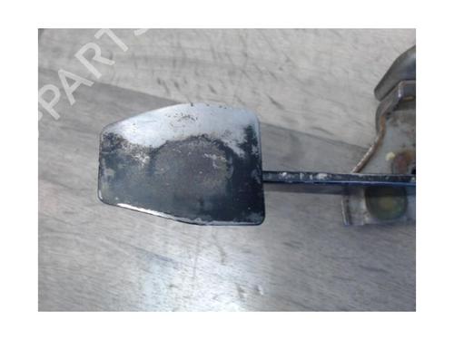 Break pedal RENAULT KOLEOS I (HY_) 2.0 dCi (HY0K) | BP27281931I19 