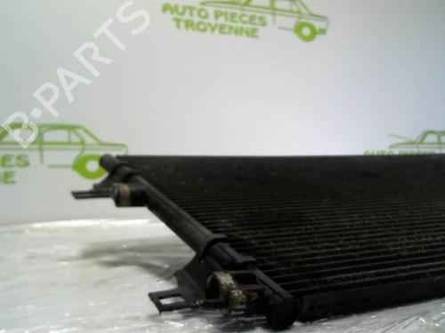 AC-Kondensator RENAULT LAGUNA II (BG0/1_) 1.9 dCi (BG08, BG0G) | BP24021755M32 