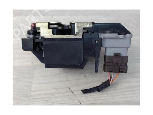 Rear left lock CITROËN XSARA PICASSO (N68) 1.8 16V | BP21517428C100 