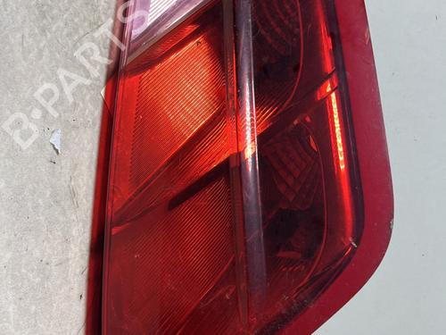 BP32082546C35 main image