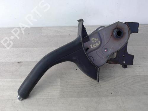 hand-brake-hyundai-i30-fd-2007-2008-2009-2010-2011-2012-24027163 main image