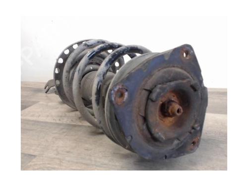 Right front shock absorber RENAULT CLIO III (BR0/1, CR0/1) 1.5 dCi (BR1C, CR1C) | BP27281928M17 