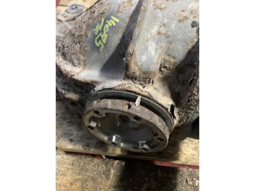 Other MERCEDES-BENZ S-CLASS (W220, V220) S 320 CDI (220.026, 220.126) | BP30807831O1