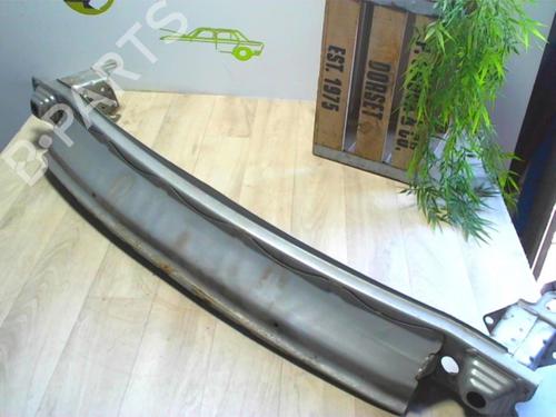 Front bumper reinforcement RENAULT MEGANE II (BM0/1_, CM0/1_) 2.0 dCi (BM1K, CM1K) | BP24024336C109 