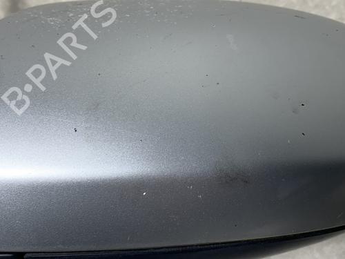 Left mirror AUDI A2 (8Z0) 1.4 | BP30705294C26 