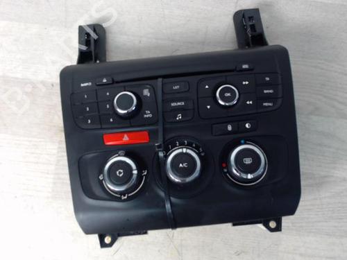 BP24027200I5 main image