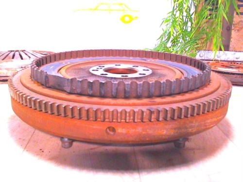 Other FIAT PANDA (169_) 1.3 D Multijet (169AXG1A, 169AXD1A) | BP25618058O1