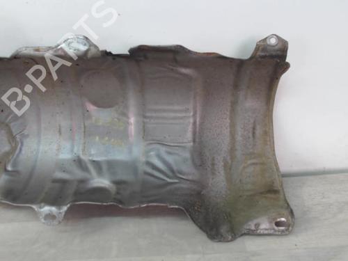 Other CITROËN C3 Picasso (SH_) 1.6 HDi | BP21663793O1