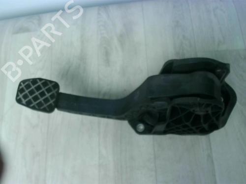 Clutch pedal VW GOLF V (1K1) 2.0 TDI 16V | BP25618357I13 