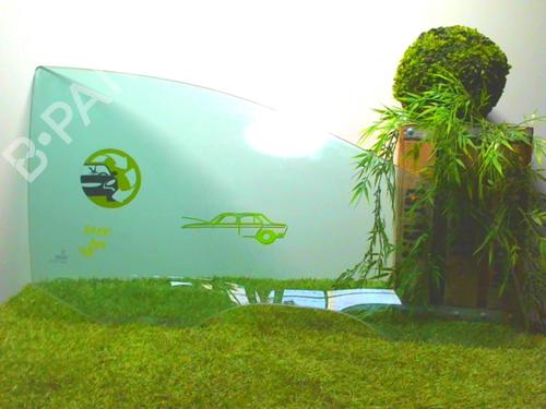 front-right-door-window-peugeot-607-9d-9u-2000-24027498 main image