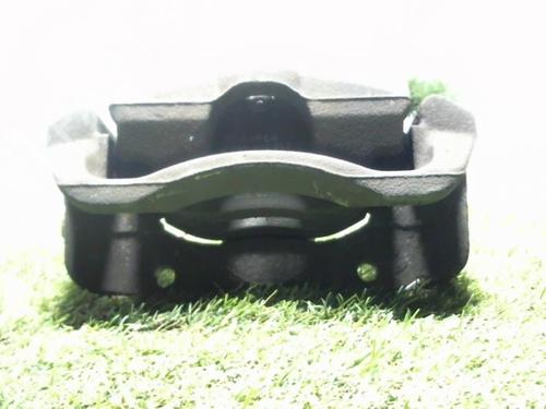 Right front brake caliper PEUGEOT 607 (9D, 9U) 2.2 16V | BP21181867M104 - Image 2