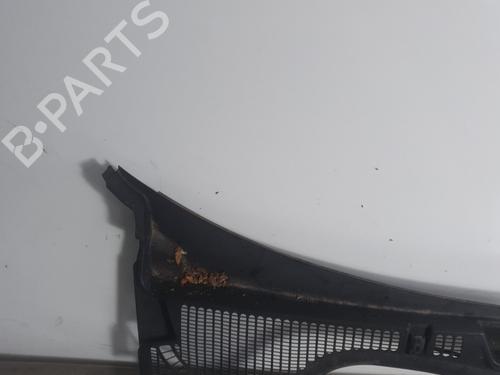 Scuttle panel SKODA OCTAVIA II Combi (1Z5) 1.4 TSI | BP31086345C110