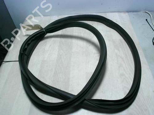 other-citroen-c3-ii-sc_-14-hdi-70-sc8hzc-sc8hr0-sc8hp4-2009-21183168 main image