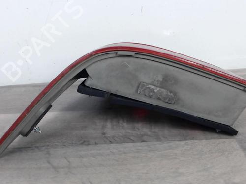 Left taillight MERCEDES-BENZ C-CLASS (W203) C 200 CDI (203.004) | BP24203030C34 - Image 7