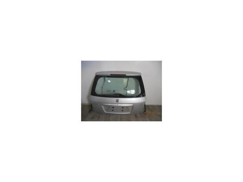 Used Tailgate SUZUKI SX4 (EY, GY) 2.0 DDiS 4x4 (RW420D) (135 hp) 24023881