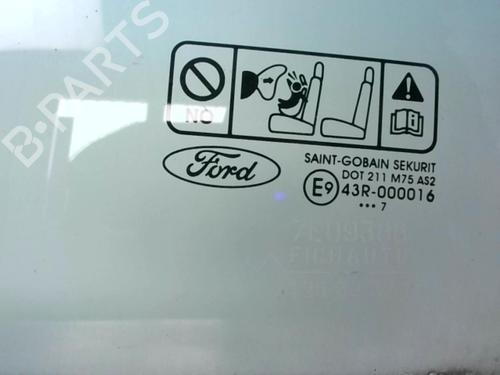 front-left-door-window-ford-focus-ii-da_-hcp-dp-14-1342624-2004-2005-2006-2007-2008-2009-2010-2011-2012-2013-21182543 main image