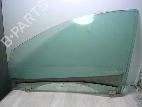 front-left-door-window-renault-megane-iii-hatchback-bz01_-b3_-2008-24027183 main image