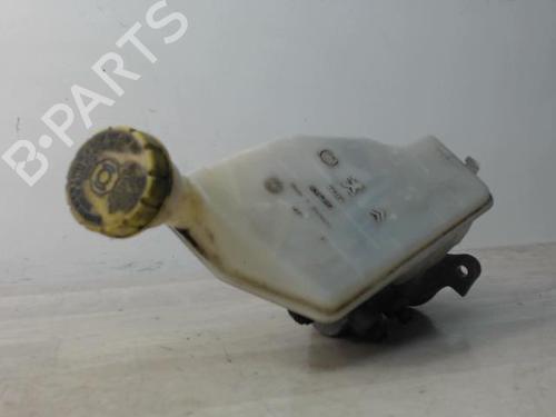 Brake master cylinder PEUGEOT 207 (WA_, WC_) 1.6 HDi | BP22335069M77
