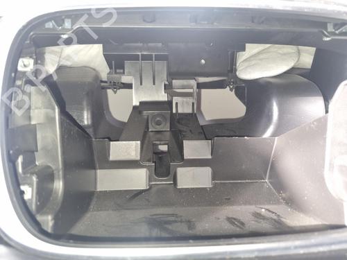 Dashboard FIAT 500X (334_) 1.6 D Multijet (334AXA1B, 334AXA11) | BP40041998C46 - Image 11