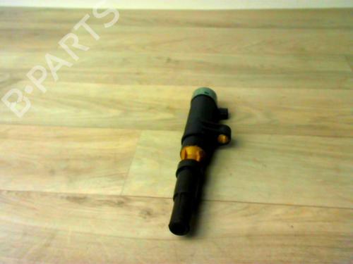 Bobine OPEL CORSA B (S93) 1.2 i (F08, F68, M68) | BP26125125M94 