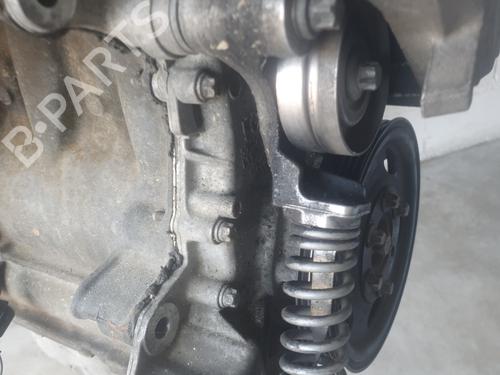 Engine OPEL CORSA D (S07) 1.2 (L08, L68) | BP32855538M1  - Image 14