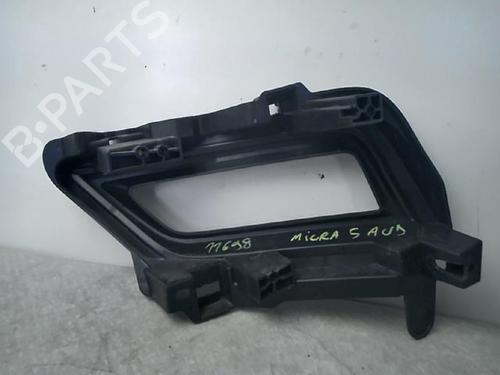 Other NISSAN MICRA V (K14) 1.0 IG-T 100 | BP24025408O1