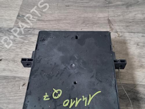 Control unit AUDI Q7 (4LB) 3.0 TDI quattro | BP37644392M11 - Image 2