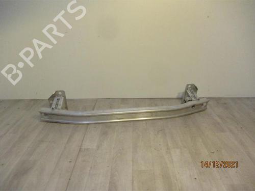 Front bumper reinforcement RENAULT CLIO III (BR0/1, CR0/1) 1.2 16V | BP29618781C109 