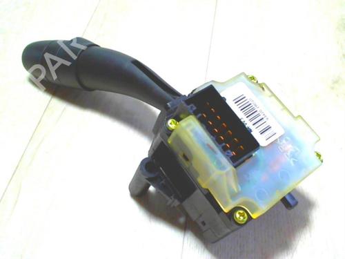 Switch HYUNDAI i30 Estate (FD) 1.6 CRDi | BP24024385I30 