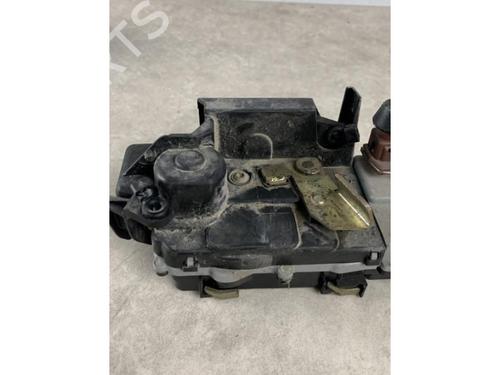 Rear left lock CITROËN XSARA (N1) 1.8 i | BP21539674C100 