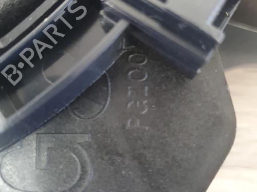 Speaker PEUGEOT 3008 II SUV (MC_, MR_, MJ_, M4_) 1.2 THP/ PureTech 130 (MRHNSM, MRHNSU, MRHNSJ, MRHNYW,... | BP25619807E2 