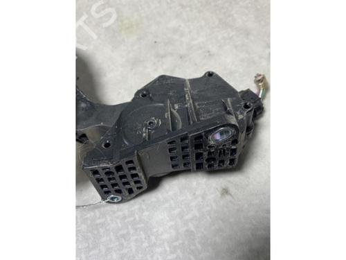 Pedal SUBARU FORESTER (SJ_) 2.0 i AWD (SJ5) | BP30705307I4 