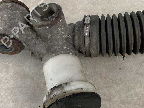 Steering rack NISSAN PIXO (UA0) 1.0 | BP21600242M22 