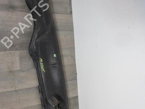 BP24023467C110 main image