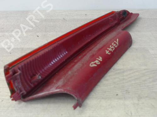 Right tailgate light CITROËN C4 I (LC_) 1.6 HDi | BP23896756C80 