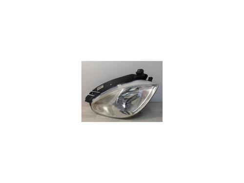 Used Right headlight CITROËN XSARA PICASSO (N68) 1.8 16V (115 hp) 24027989