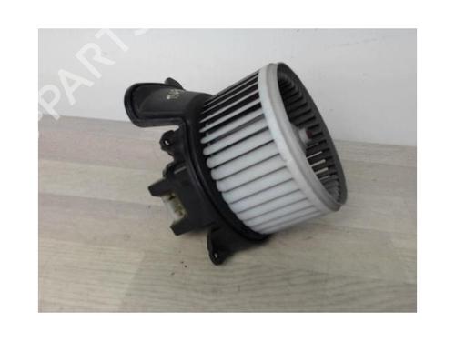 Air vent FIAT GRANDE PUNTO (199_) 1.3 D Multijet | BP25619268I21 
