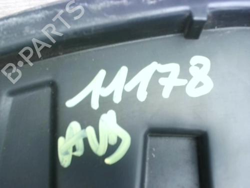 Used Right headlight RENAULT KANGOO (KC0/1_) 1.5 dCi (KC08, KC09) (82 hp) 24024098