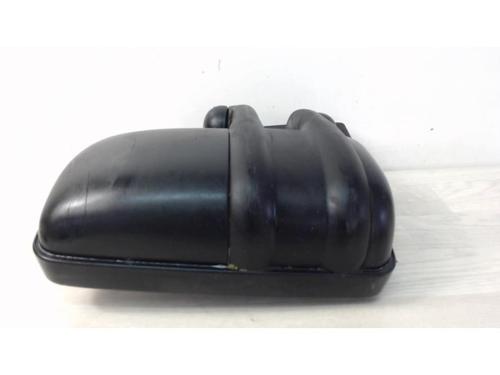 Left mirror RENAULT MASTER II Van (FD) 1.9 dTI | BP24027612C26 