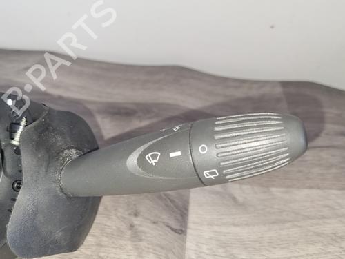 Steering column stalk FIAT PANDA (169_) 1.1 (169.AXA1A) | BP36257110I23 - Image 2