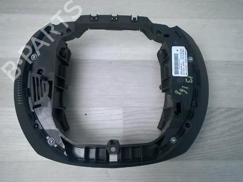 Switch CITROËN C5 III Break (RW_) 1.6 HDi 110 (RW9HZC) | BP24027425I30