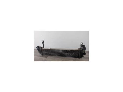Used Intercooler RENAULT KANGOO (KC0/1_) 1.5 dCi (KC08, KC09) (82 hp) 25601627