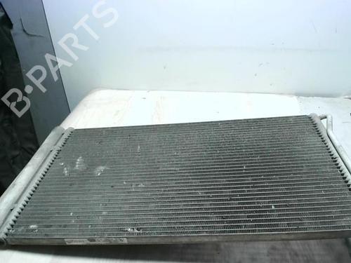 AC radiator BMW 1 (E81) 118 d | BP24026912M32